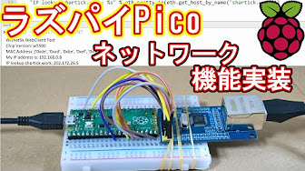 Uploads From 社畜商会