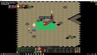 [DOFOUS] Compilation pvp Eliotrope #1
