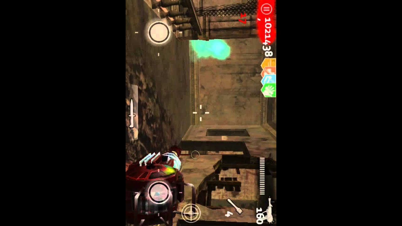 call of duty world at war zombies apk for android