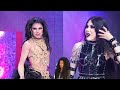 Xilhouete vs minty fresh noooooo  drag race philippines lip sync battle