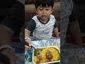 ternyata seperti ini makanan tentara #viral #youtubeshorts #shorts #short