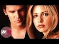 Top 10 Unforgettable Buffy The Vampire Slayer Moments