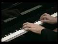 Alon Goldstein performs Jesu, Joy of Man's Desiring