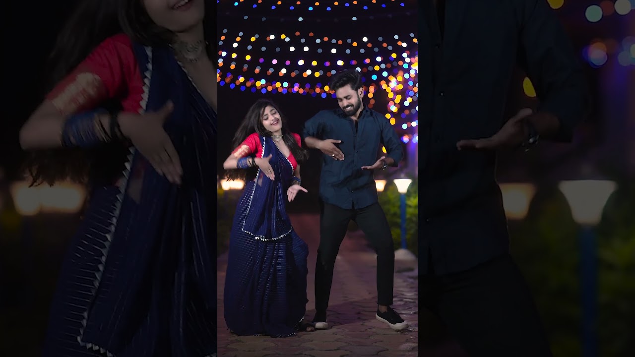 Tu Chati Ke Lagya Rahiye Tabij Bana Lu Tane  