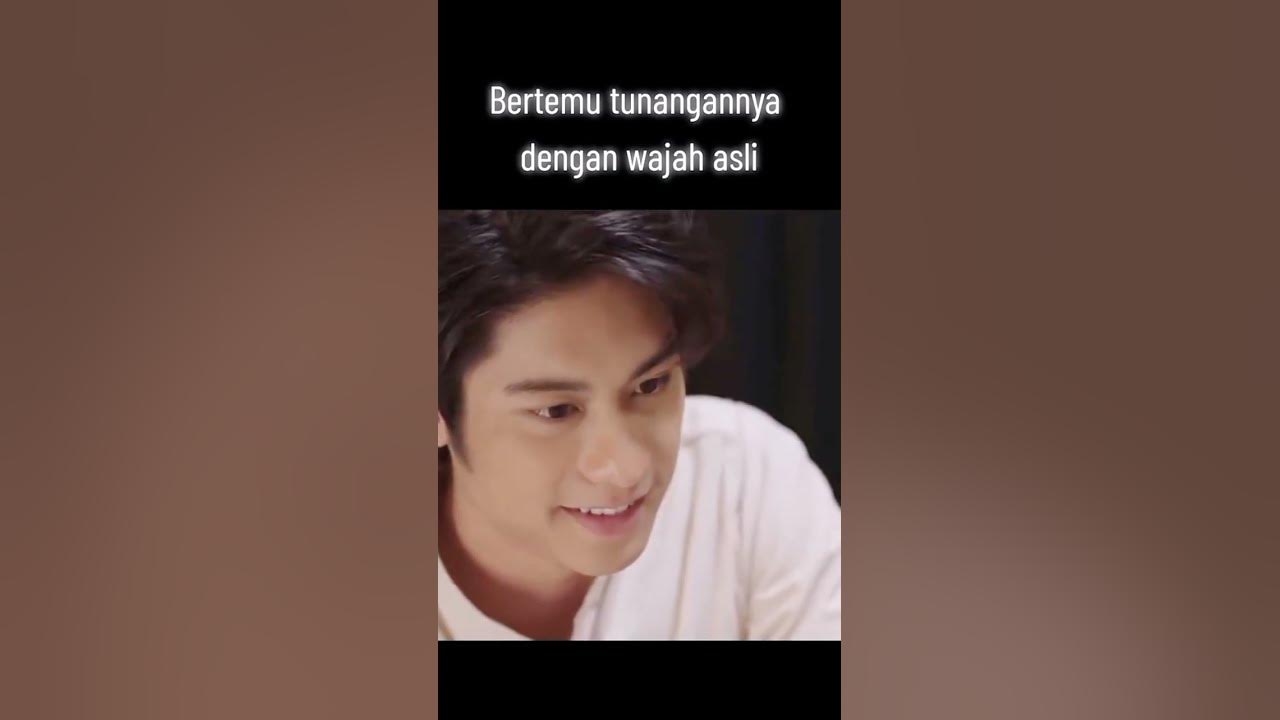 Where Can I Watch My Mischievous Fiancee Thai Drama Drama Thailand Mae Krua Kon Mai/My Mischievous Fiancee - YouTube