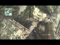 Mw3 highlights 5