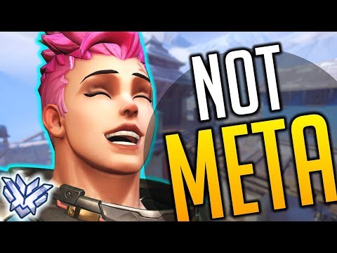 overwatch---one-of-those-games...