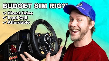 THIS HAS EVERY FEATURE! good or otherwise...