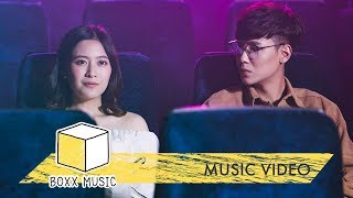 เพื่อนไม่รัก - FOAM [ Official MV ] chords