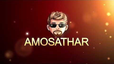 Stone Block 2 Base Tour