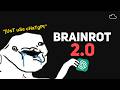 How Bad Is ChatGPT For Your Brain Really How Bad Is ChatGPT For Your Brain Really