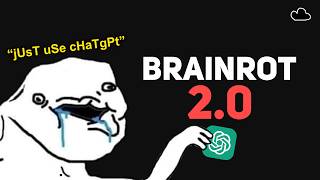 Download Lagu Can Too Much AI Hurt Our Minds? MP3 Download Lagu Can Too Much AI Hurt Our Minds? MP3