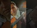 The Story Behind Waylon Willie S Song Good Hearted Woman Shortsfeed Outlawcountry Countrymusic The Story Behind Waylon Willie S Song Good Hearted Woman Shortsfeed Outlawcountry Countrymusic