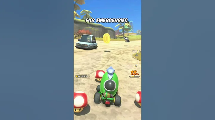 Win EVERY Knockout Tour With These Tips | Mario Kart World