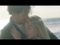 Vance Joy - Saturday Sun [Official Video]