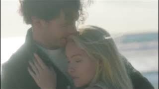 Vance Joy - Saturday Sun [ Video]