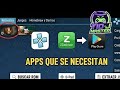 Cómo Descargar Juegos para PPSSPP en 2026 (Fácil y rápido) ✔️