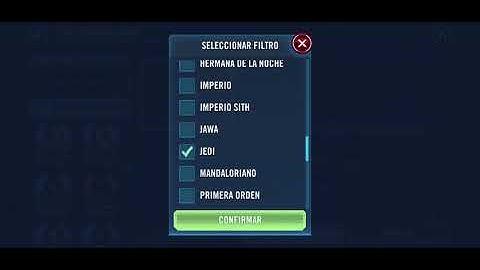 JML vs JMK (Ultimate)