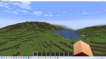 Gaea - How to Export Gaea Terrain Maps Into World Painter and Create a Minecraft Map With It