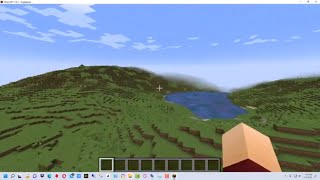 Gaea - How to Export Gaea Terrain Maps Into World Painter and Create a Minecraft Map With It by mungosgameroom 2,069 views 1 year ago 11 minutes, 17 seconds