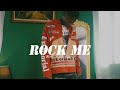 Zinoleesky X Asake X Amapiano Type Beat ROCK ME Afrobeat Instrumental 2023