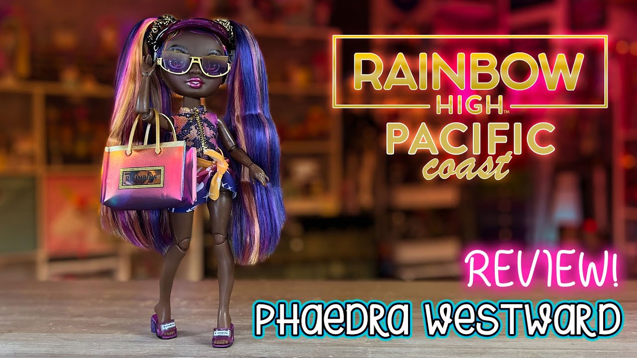 超希少　FLAG255 re BLUE BACK RAINBOW 超希少 FLAG255 re BLUE BACK RAINBOW 超希少 FLAG255 re BLUE