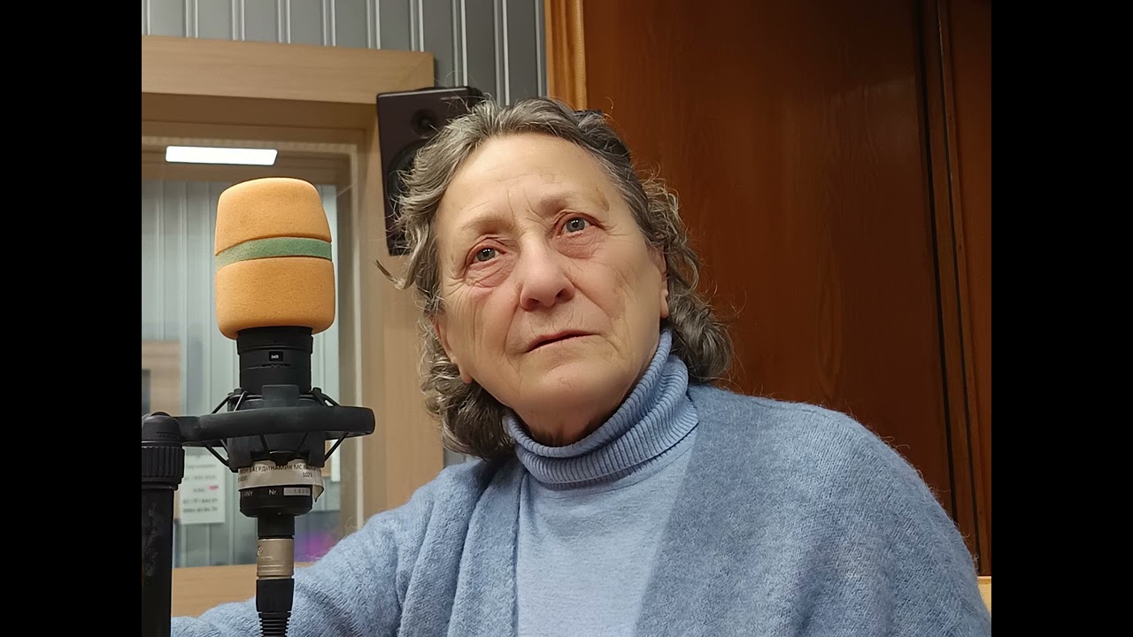 Нешка Робева гост в предаването 