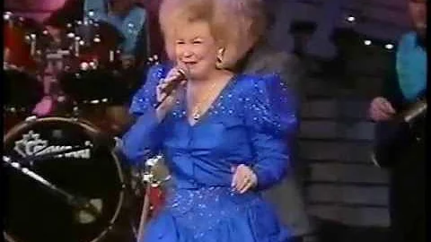 Marvis Husky - Won't You Come Home - No. 1 West - ...