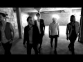 Green River Ordinance - Heart of Me (Official Video)