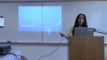 Introduction to Library Research in Higher Education by Alicia Riley