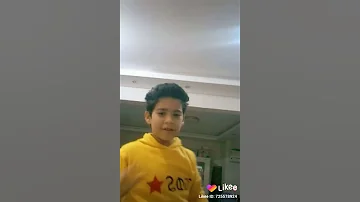 اغنيه بكره تشوفي صورتي تعيطي ومن ومن غيري كده تتمرمط 