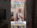 Admission Open session 2025-26|ALAWAL SHAH ACADEMY||#school #viralvideo #trandingshorts #newsession