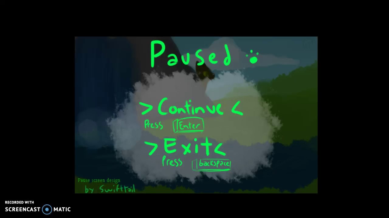 warrior cats untold tales download mac warrior cats untold tales download mac