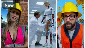 engineer | work hard and smart part 19