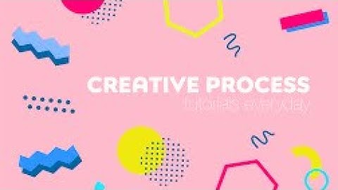 Lightroom realistic dark effect photo editing tutorial | lightroom background colour change preset.