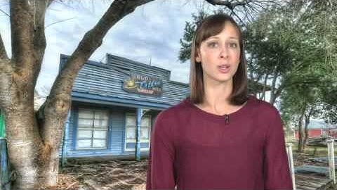 GeekBrief.TV episode #636