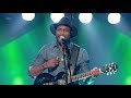 Kevin Davy White NAILS IT and Gets STANDING Ovation! Live Shows Week 2 | The X Factor UK 2017