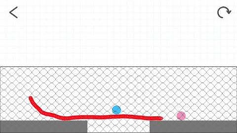 I have cleared stage 28 on Brain Dots! http://braindotsapp.com #BrainDots #BrainDots_s28
