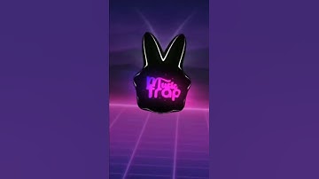 UwU|Bass Boost