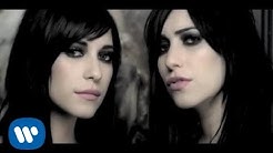 Theveronicas Youtube
