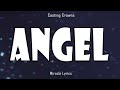 Angel Casting Crowns Lyrics mp3