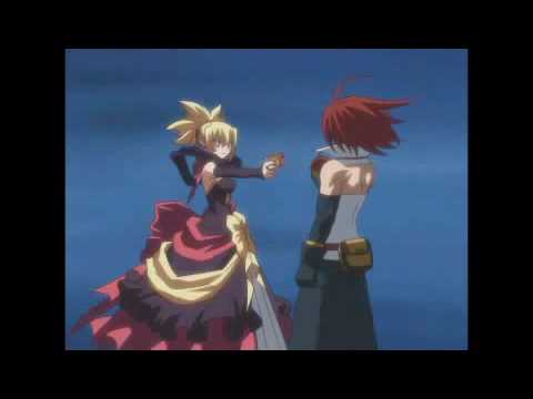 Get Makai Senki Disgaea 2 Portable Opening Sinful Rose Youtube Free HD Get Wallpaper Makai Senki Disgaea 2 Portable Opening Sinful Rose Youtube For Android Free
