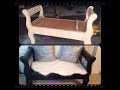 DIY Furniture Makeover 👍👌👌 DIY Furniture Makeover 👍👌👌