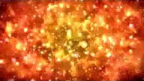 The Elements: Forged in Stars