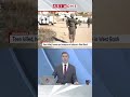 Latest Worldwide Headlines | 15 May | 11:00 AM | Asia One News