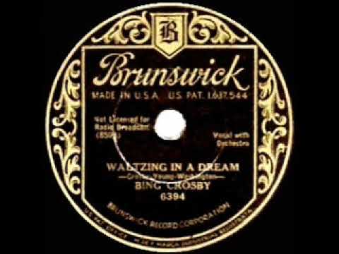 洋楽 BING CROSBY THE LEGEND 洋楽 BING CROSBY THE LEGEND Amazon.com: Bing Crosby A