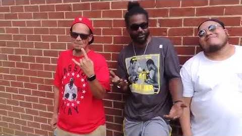 Phoqus:Q2Pho (Music Video)