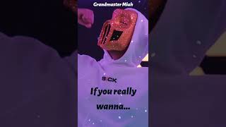 Sickick If You Really Wanna Gm Miah Sickick G-Mix Sickmix Party