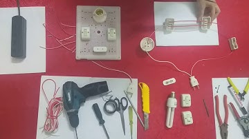 THCS ĐÀ NẴNG - TP HP: CÔNG NGHỆ 9-TIẾT 23: THỰC HÀNH LẮP MẠCH ĐIỆN 2 CÔNG TẮC 3 CỰC ĐIỀU KHIỂN 1 ĐÈN