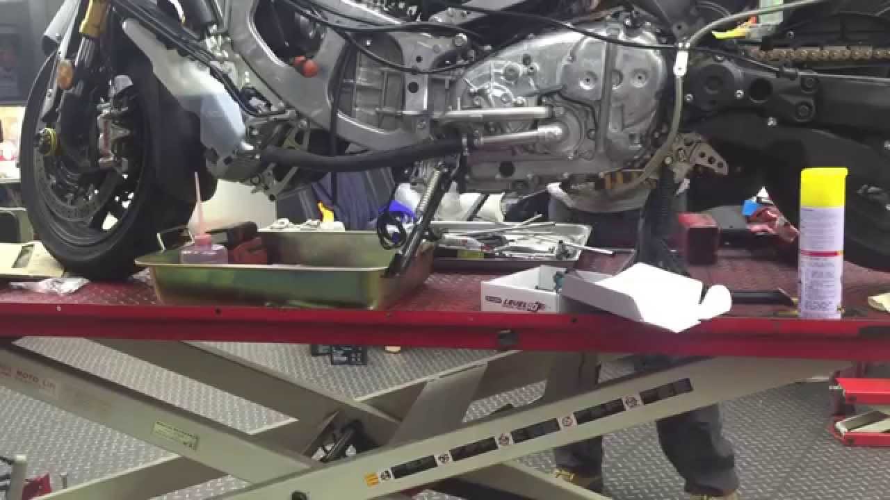 TMAX 530 優化(手機板)